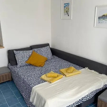 Good Vibes Apartment, Lanzarote. * Tías